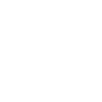 星辰X6蒸烤獨(dú)立