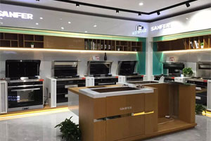 有了這個秘密武器，普通家宴秒變高端國宴菜！