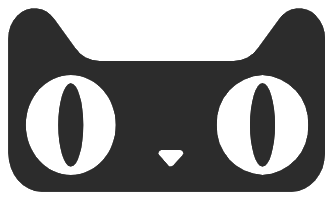 天貓官網(wǎng)旗艦店