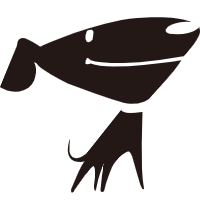 京東自營(yíng)旗艦店 