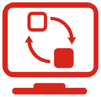 專業(yè)設(shè)計