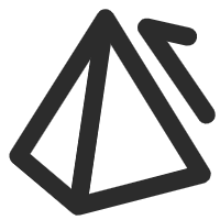 明確的培養(yǎng)晉升機(jī)制，目標(biāo)可視化