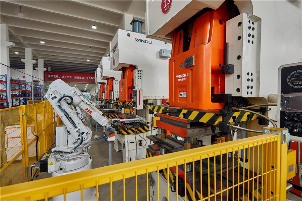 迎接315大考，大國品牌帥豐集成灶交出品質(zhì)答卷