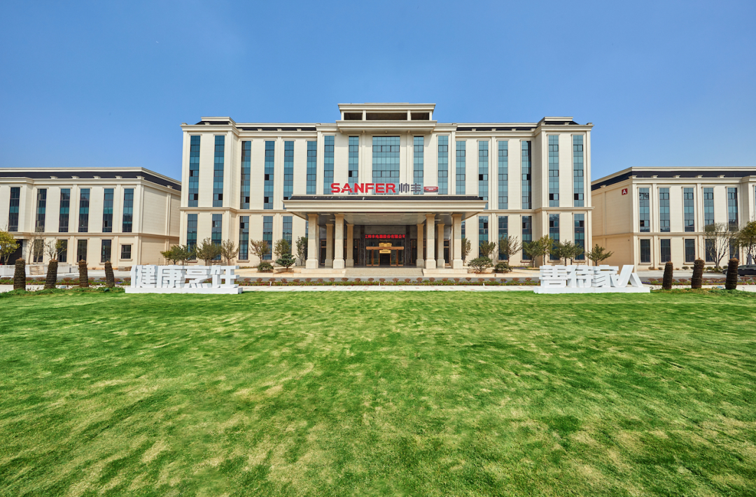 央視都認(rèn)可的大國(guó)品牌企業(yè)，到底“硬核”在哪兒？