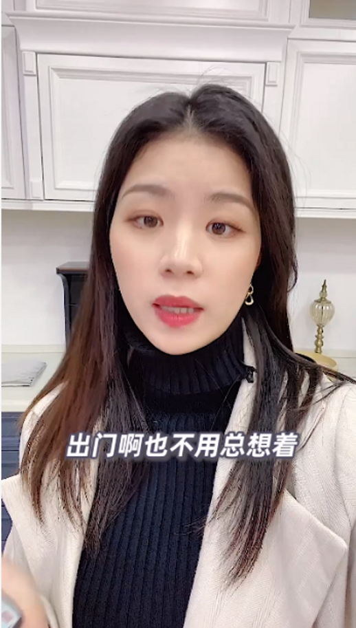 豐廚故事│家里有個會做飯的老公是什么體驗？