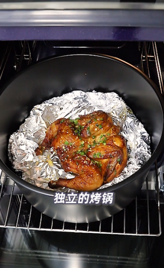 豐廚故事│家里有個會做飯的老公是什么體驗？