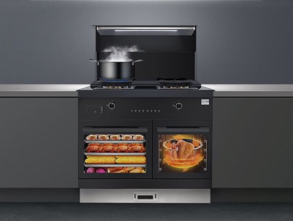 帥豐超品日爆款清單流出……看看哪款最適合你家？