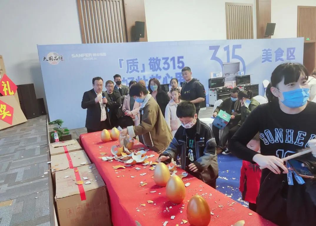 贏戰(zhàn)3月│帥豐315火力全開，狂銷15000+臺(tái)集成灶