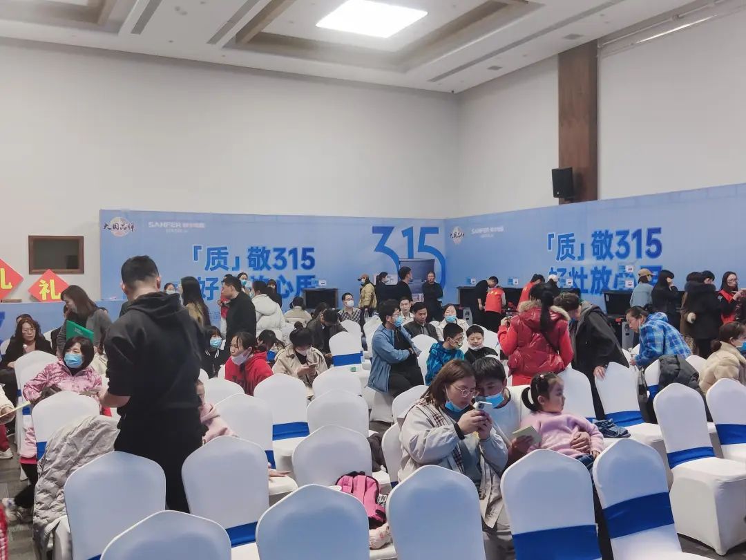 贏戰(zhàn)3月│帥豐315火力全開，狂銷15000+臺(tái)集成灶