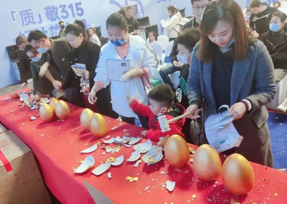 贏戰(zhàn)3月│帥豐315火力全開，狂銷15000+臺(tái)集成灶