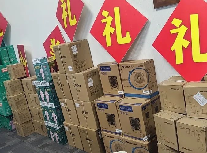 贏戰(zhàn)3月│帥豐315火力全開，狂銷15000+臺(tái)集成灶