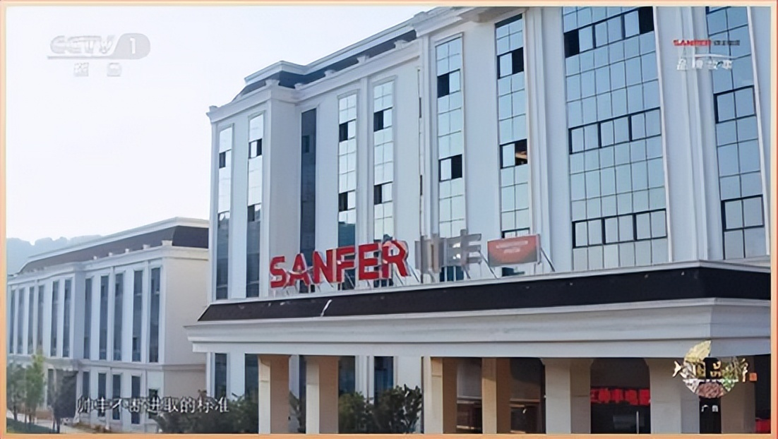 以大國(guó)品牌影響力，引領(lǐng)廚電行業(yè)新發(fā)展