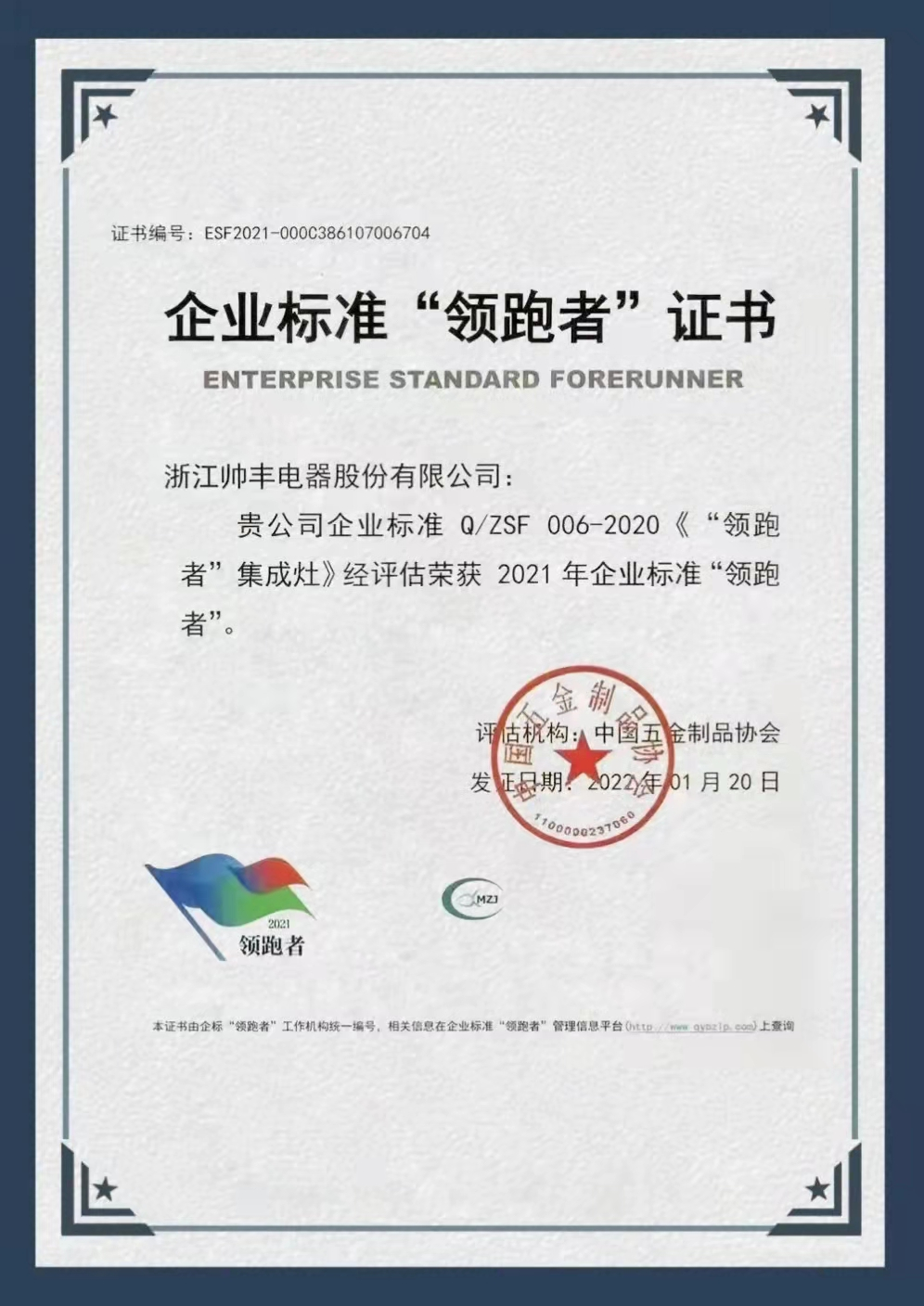 以大國(guó)品牌影響力，引領(lǐng)廚電行業(yè)新發(fā)展