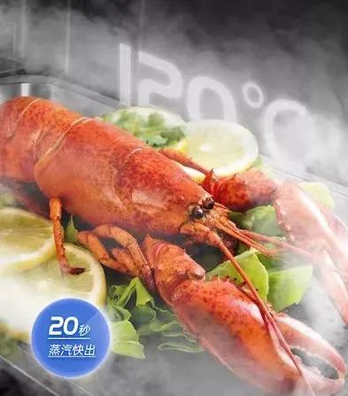 一部煥新家│傳統(tǒng)三件套已經(jīng)落伍，現(xiàn)在廚房流行這樣裝