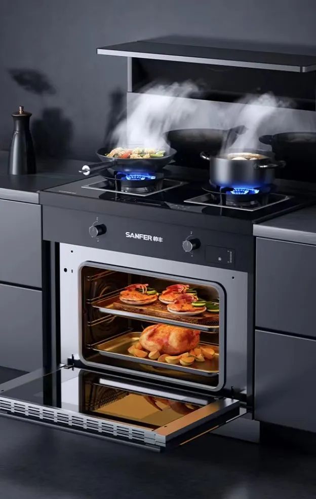 帥豐超品日線上專場，給你最實(shí)在的優(yōu)惠！