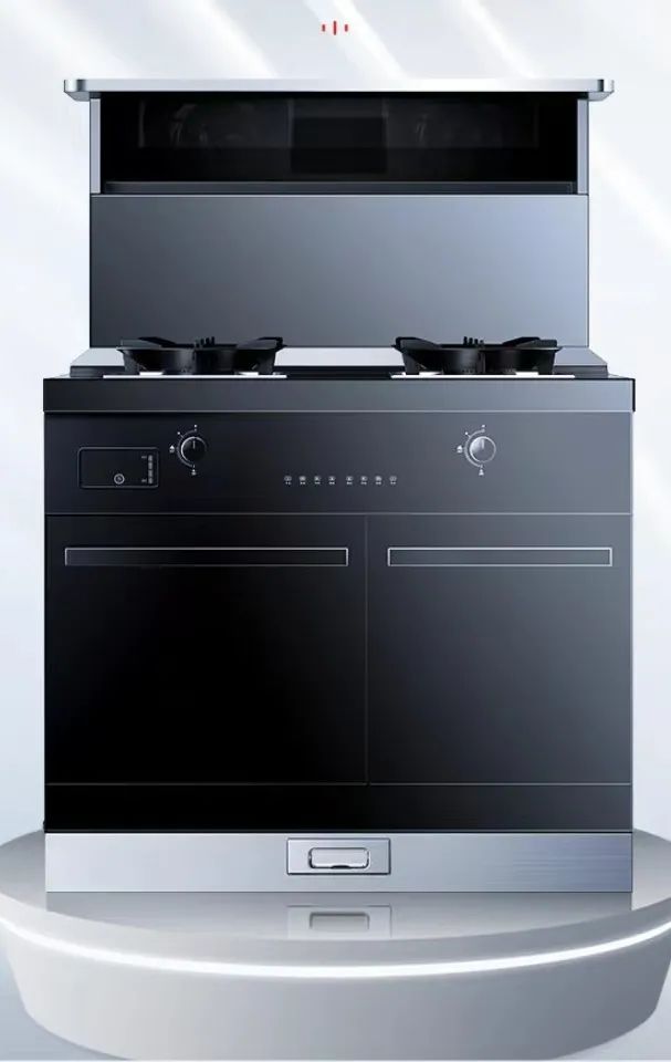 帥豐超品日線上專場，給你最實(shí)在的優(yōu)惠！