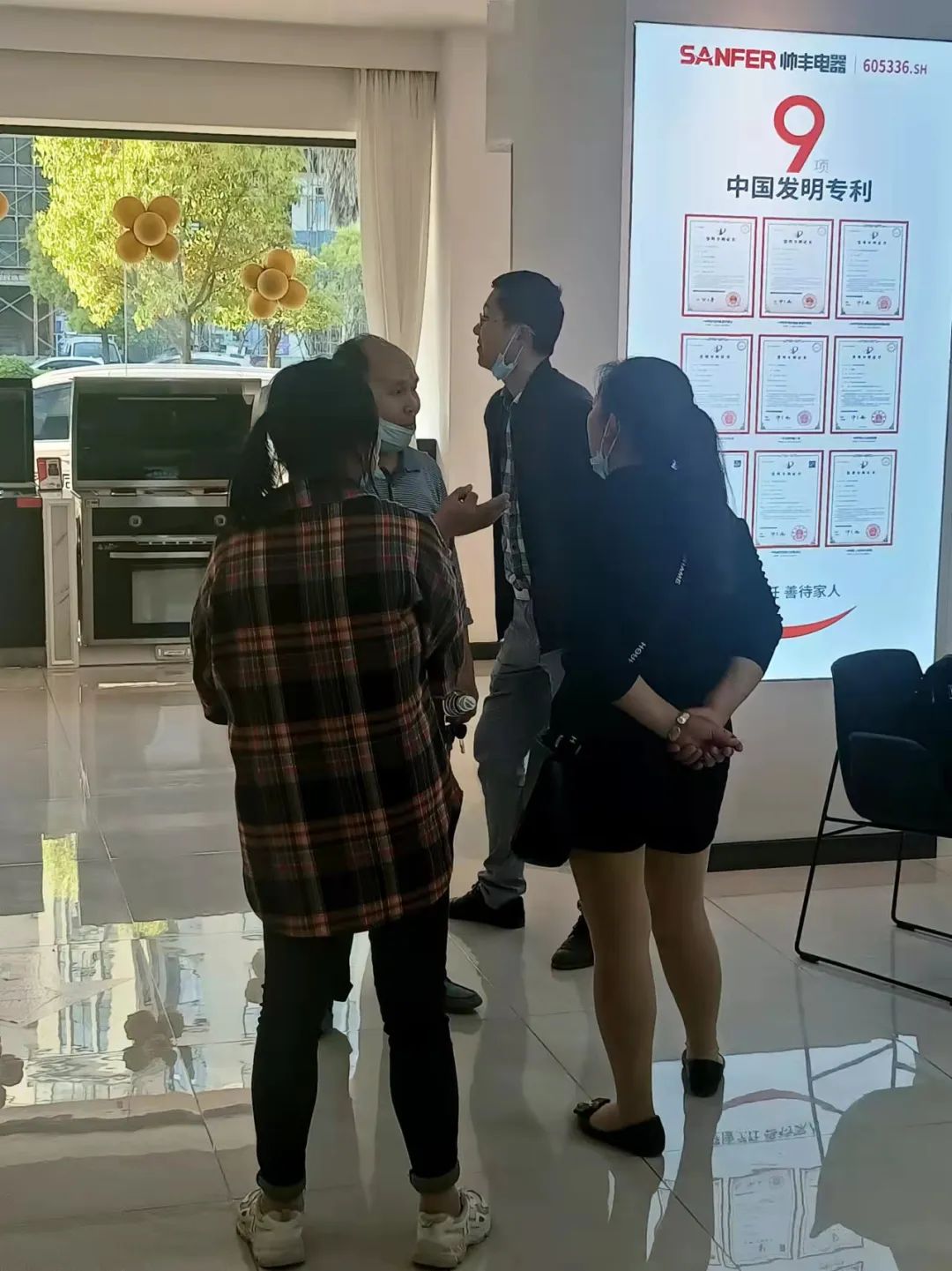 舌尖上的豐食|美食賦能活動持續(xù)進行，縱深推進終端銷