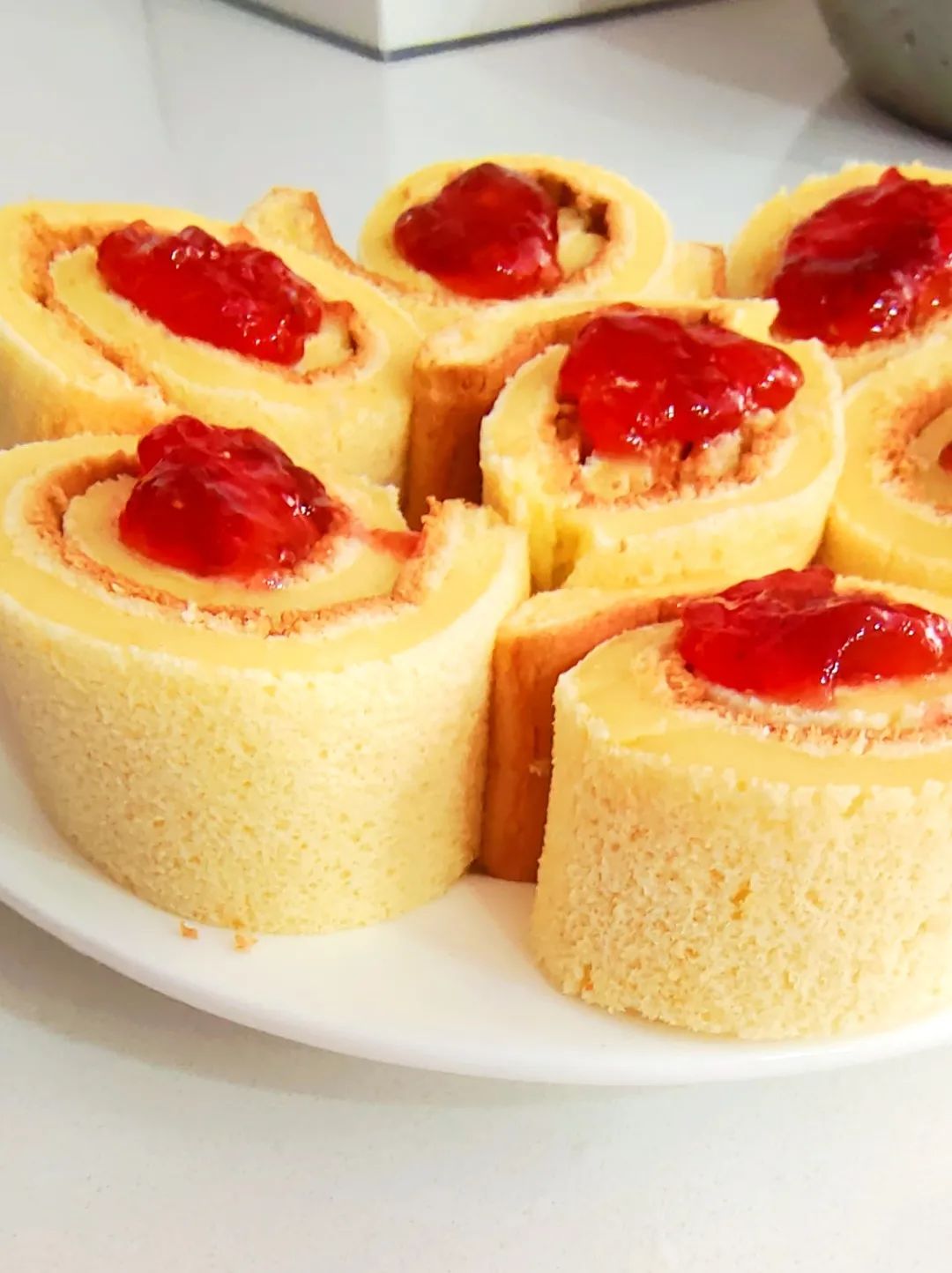 舌尖上的豐食|美食賦能活動持續(xù)進行，縱深推進終端銷