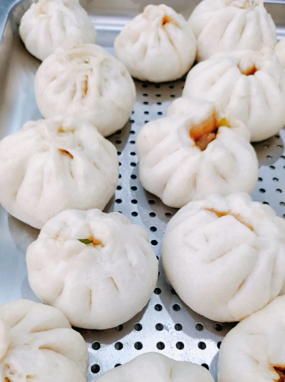 舌尖上的豐食|美食賦能活動持續(xù)進行，縱深推進終端銷