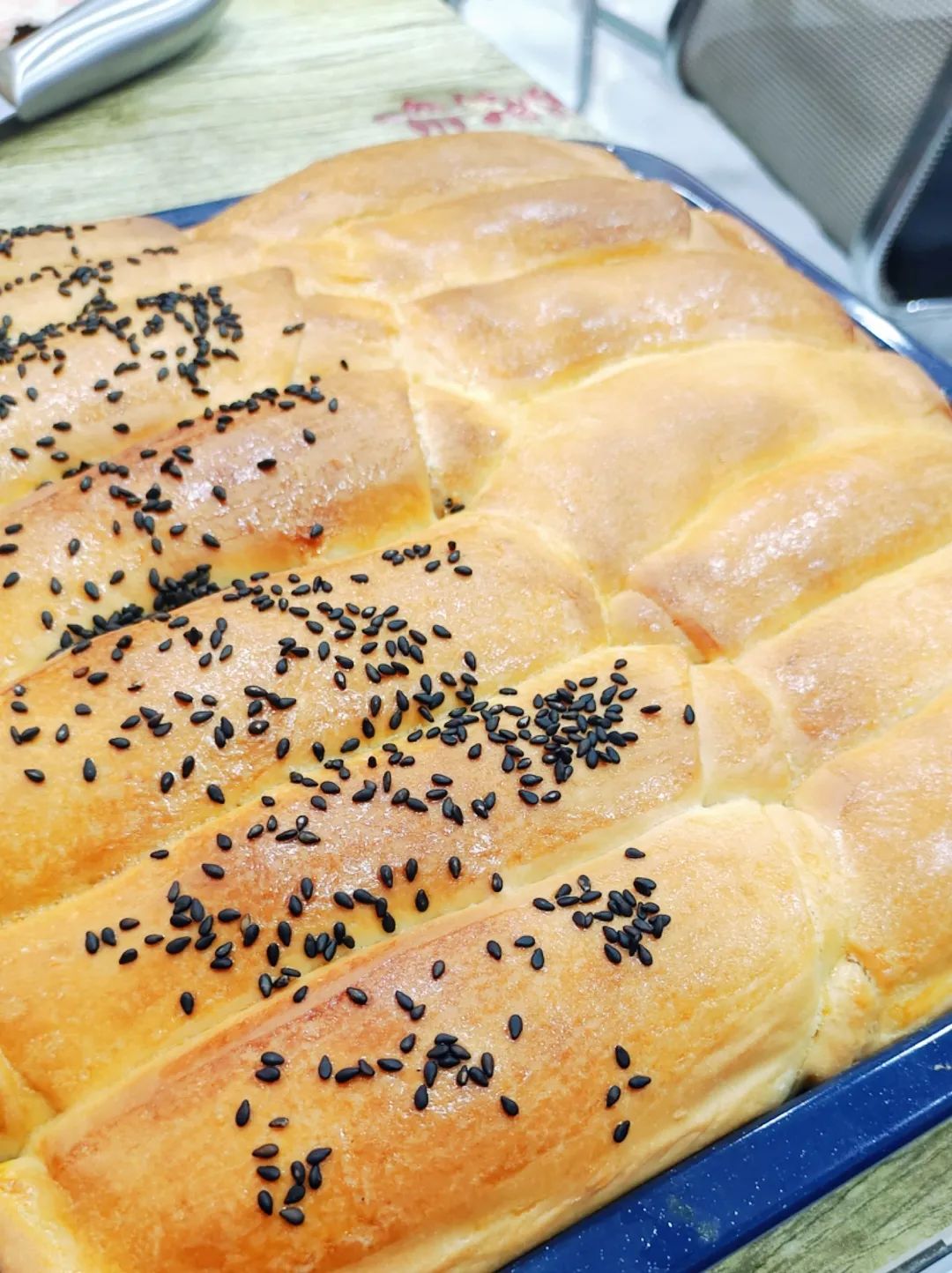 舌尖上的豐食|美食賦能活動持續(xù)進行，縱深推進終端銷