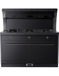 S69蒸烤獨(dú)立