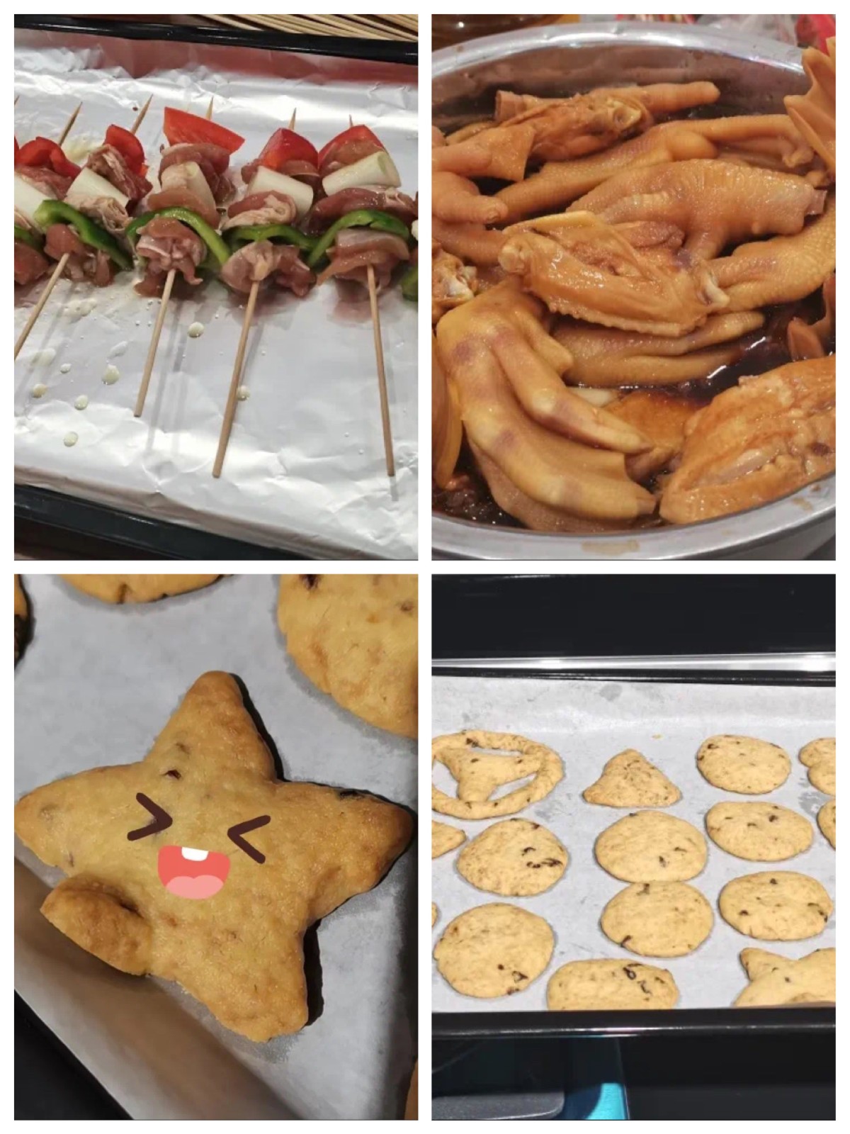 食之有道|帥豐西安大型美食培訓(xùn)圓滿完成，助力終端銷售！