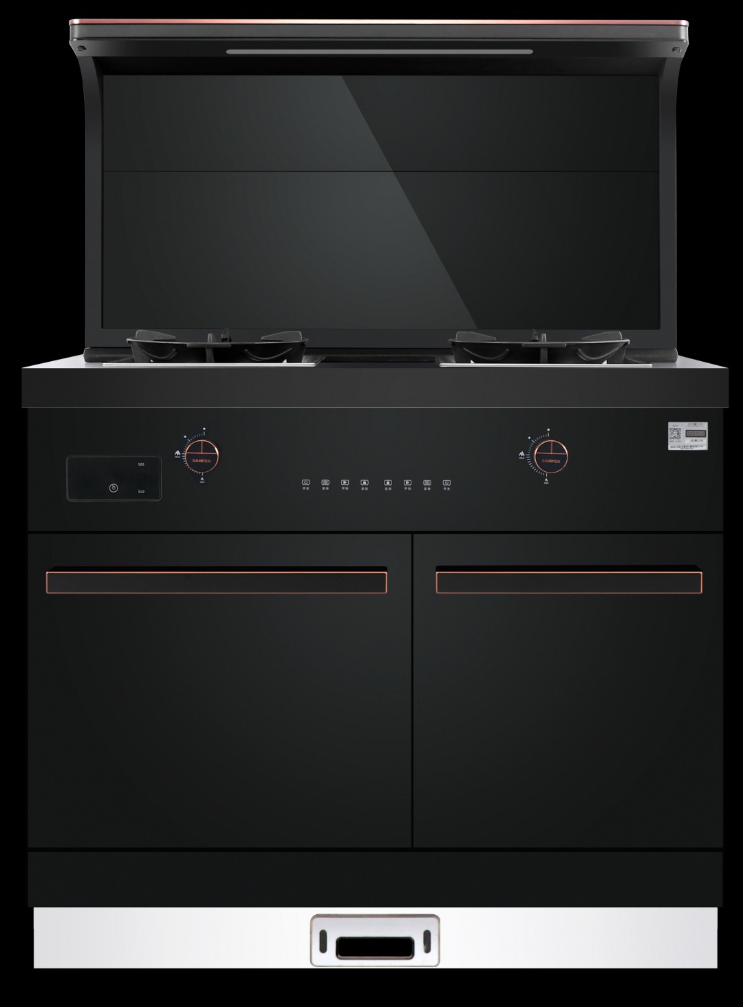 大國品牌|將愛與善意注入產(chǎn)品設(shè)計(jì)，守護(hù)寧靜守護(hù)愛