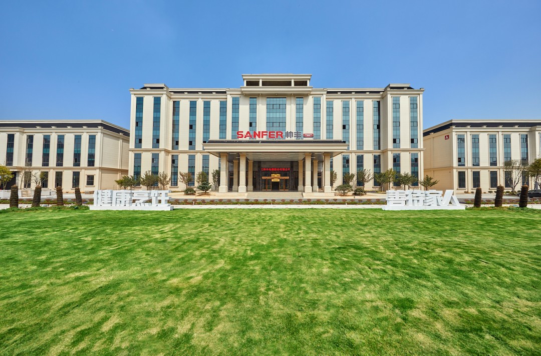 航天夢 大國夢│帥豐以大國精神，逐夢萬里星河