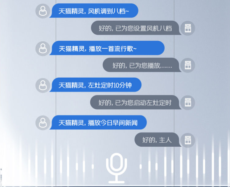 集成灶真有這么好用嗎？集成灶十大品牌帥豐有話說！