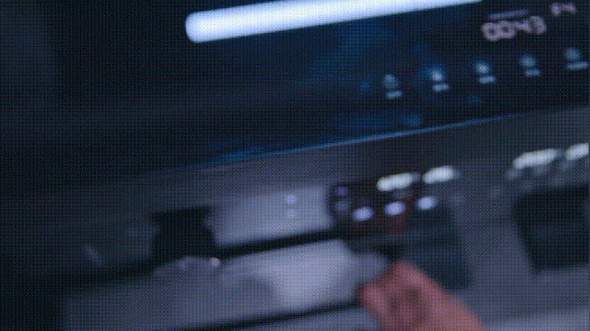 【直面掌門人】帥豐電器董事長(zhǎng)商若云：助力千萬(wàn)家庭做好每一頓飯