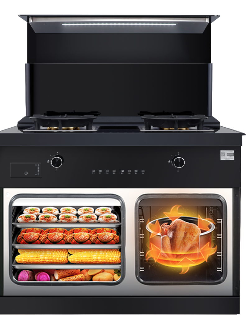 對(duì)話帥豐掌門人│帥豐核心競(jìng)爭(zhēng)力提升，未來(lái)穩(wěn)健發(fā)展可期