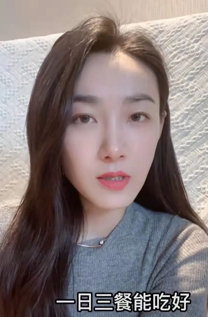 達人推薦|帥豐集成灶憑何走在行業(yè)前端？