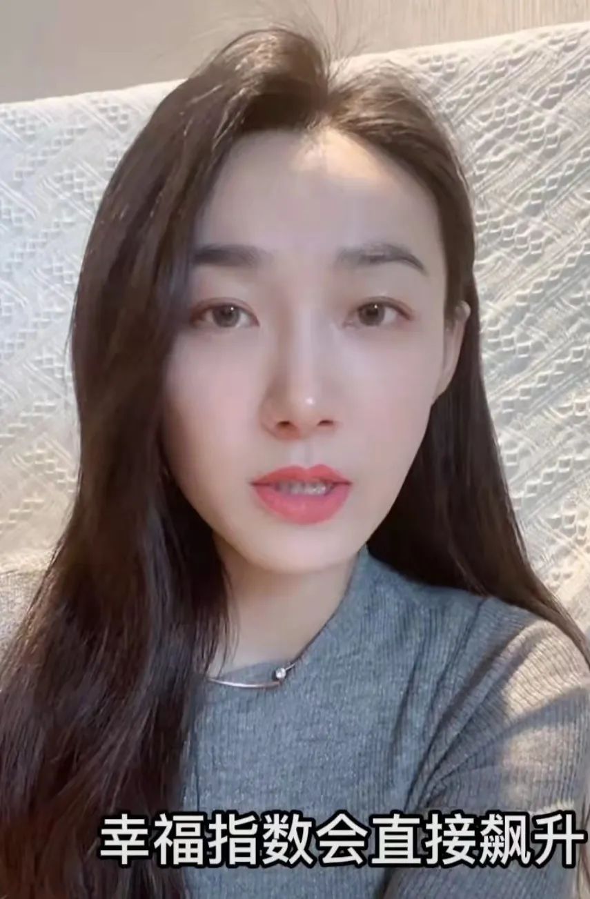 達人推薦|帥豐集成灶憑何走在行業(yè)前端？