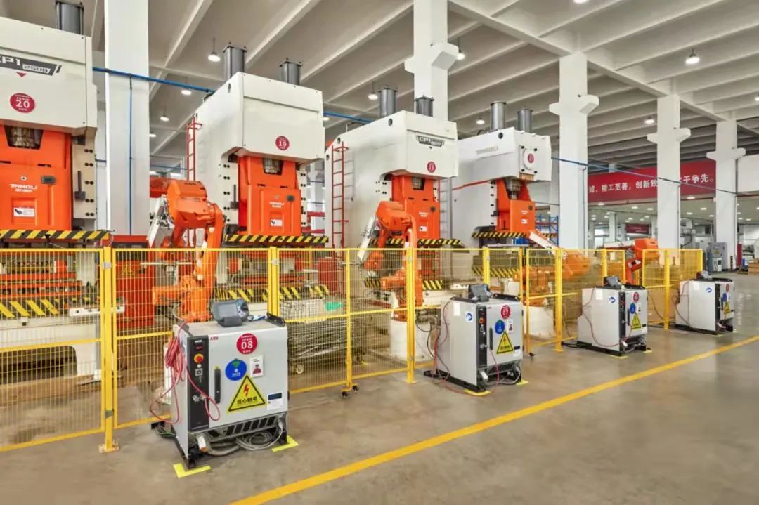 達人推薦|帥豐集成灶憑何走在行業(yè)前端？