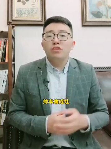 達人推薦|集成灶品牌哪家好？帥豐集成灶絕對擠得進前列！