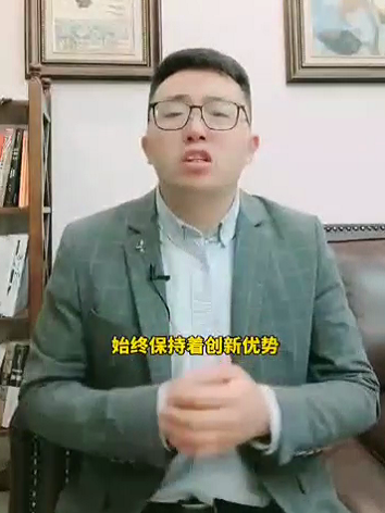 達人推薦|集成灶品牌哪家好？帥豐集成灶絕對擠得進前列！