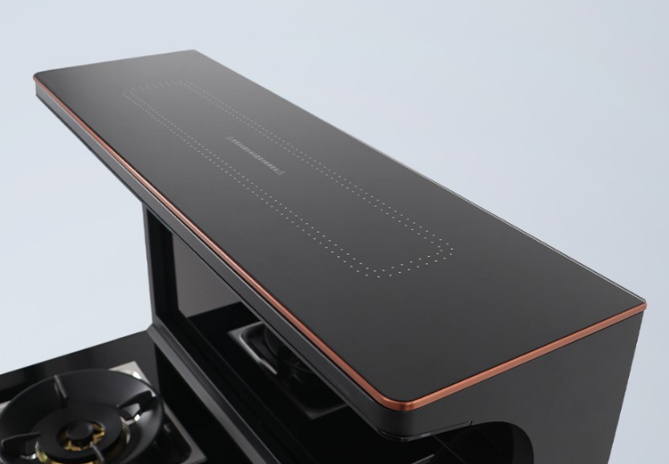 細(xì)數(shù)帥豐X1雙子星Max蒸烤同步集成灶3大亮點(diǎn)，做飯也能很簡單