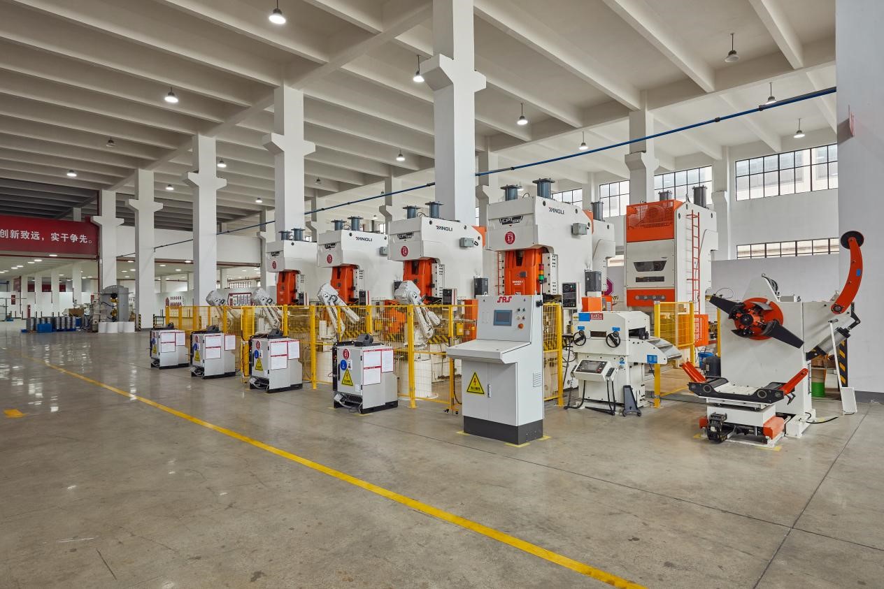 五四青年節(jié)丨帥豐集成灶攜手“新青年”，大國品牌掀起“新國潮”