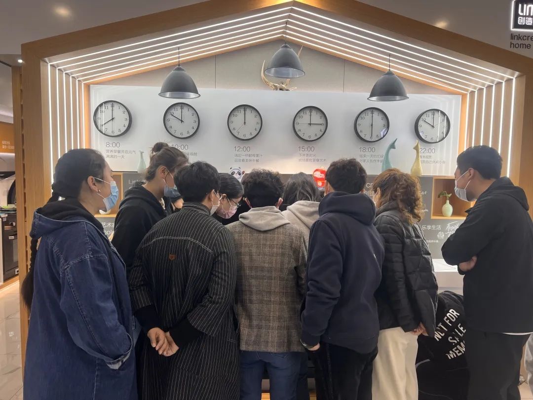 帥豐集成灶四月美食培訓(xùn)活動 賦能終端銷售新動能