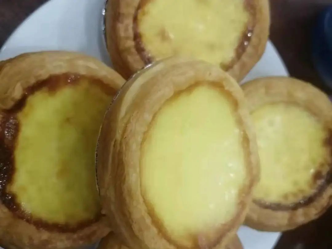 帥豐集成灶四月美食培訓(xùn)活動 賦能終端銷售新動能