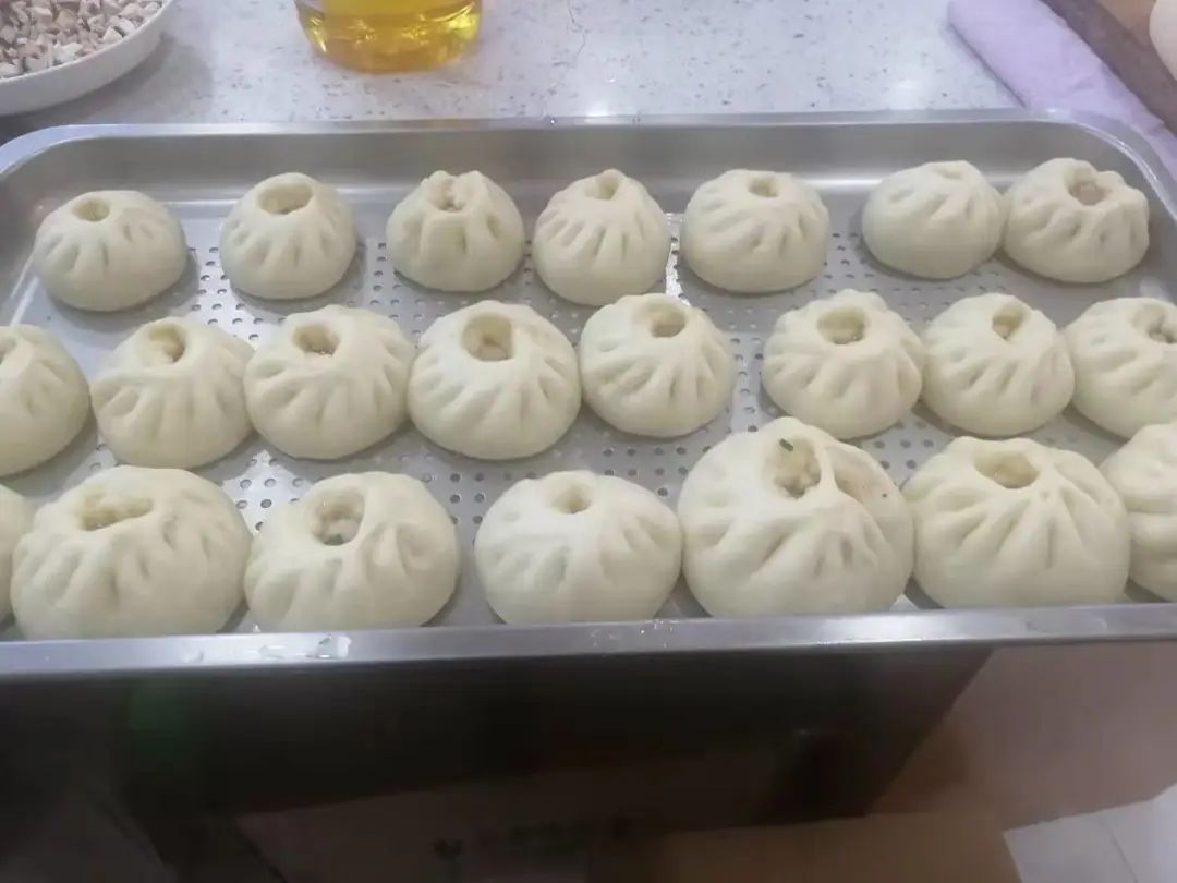 帥豐集成灶四月美食培訓(xùn)活動 賦能終端銷售新動能