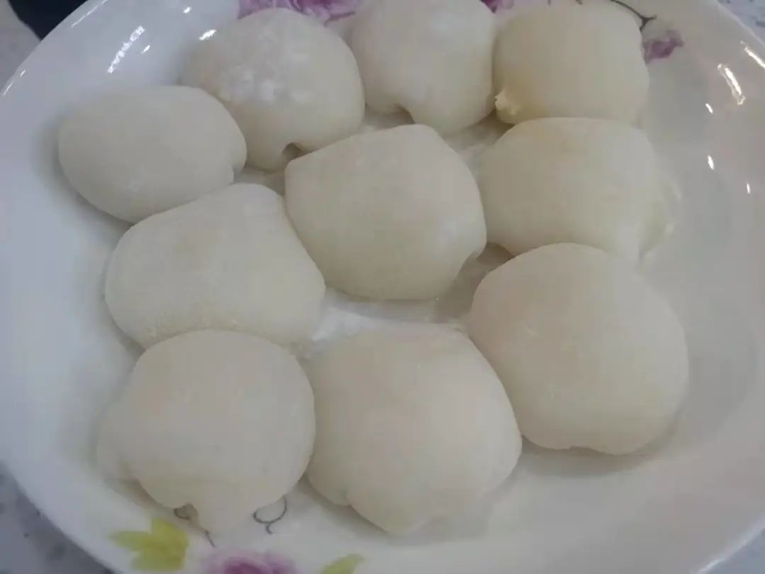 帥豐集成灶四月美食培訓(xùn)活動 賦能終端銷售新動能