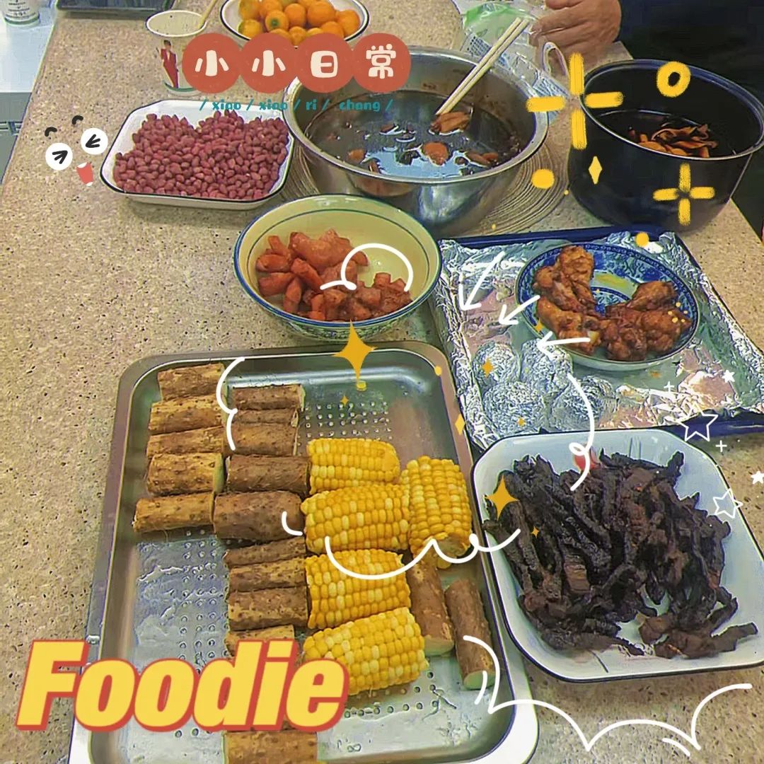 帥豐集成灶四月美食培訓(xùn)活動 賦能終端銷售新動能