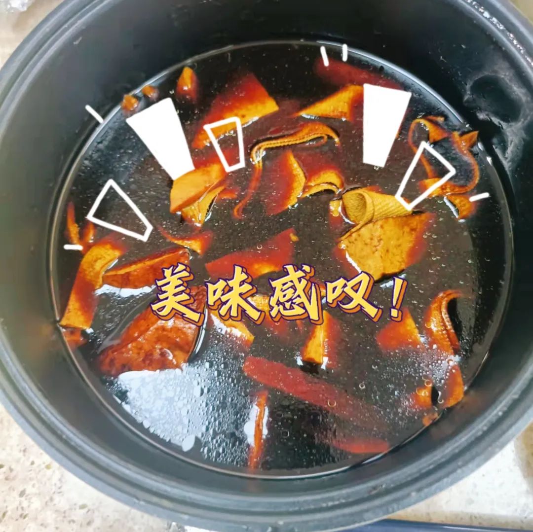 帥豐集成灶四月美食培訓(xùn)活動 賦能終端銷售新動能