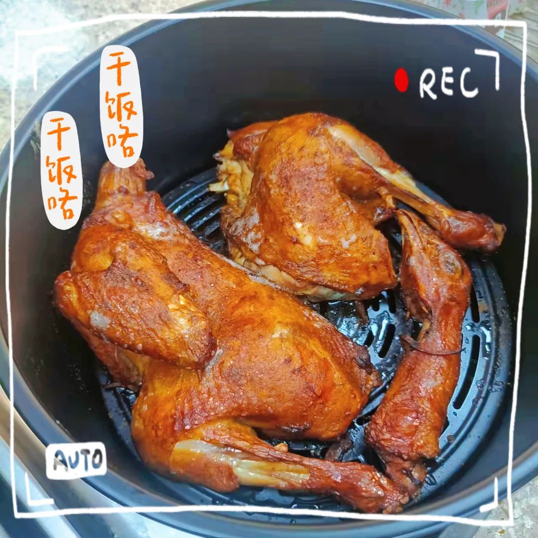 帥豐集成灶四月美食培訓(xùn)活動 賦能終端銷售新動能