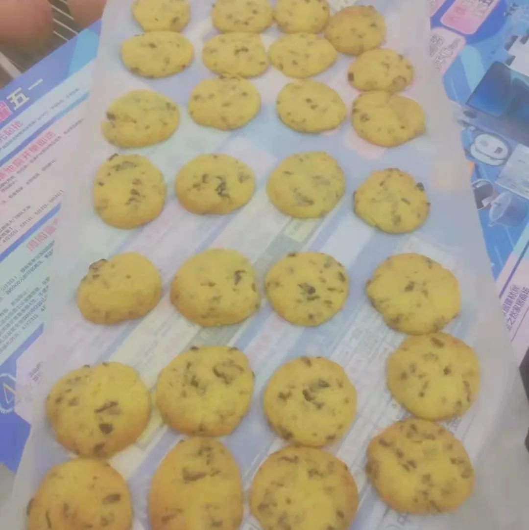 帥豐集成灶四月美食培訓(xùn)活動 賦能終端銷售新動能