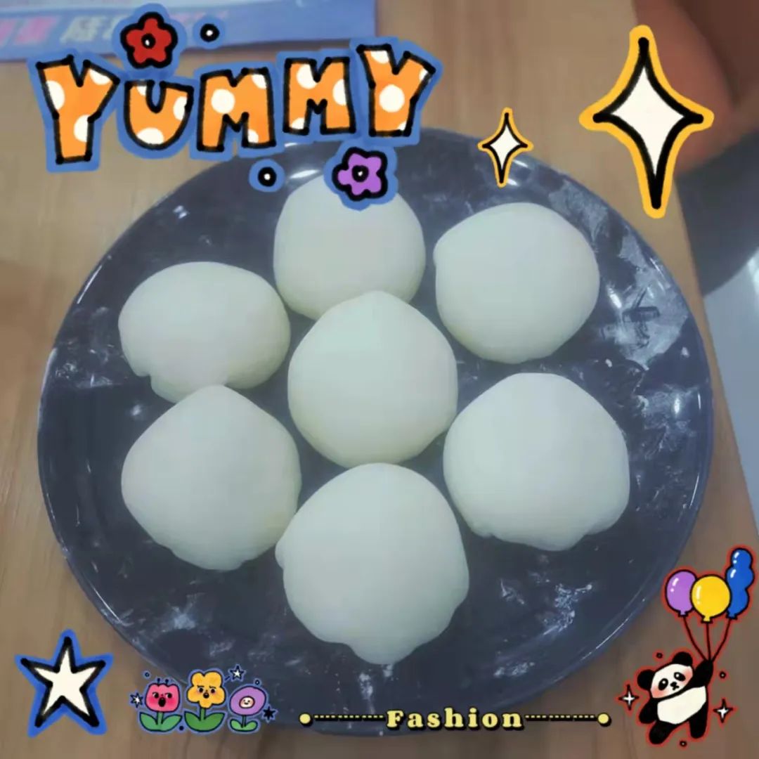 帥豐集成灶四月美食培訓(xùn)活動 賦能終端銷售新動能