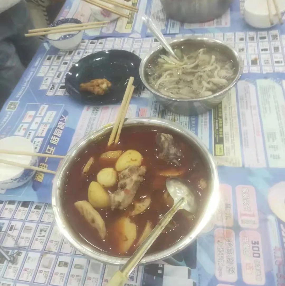 帥豐集成灶四月美食培訓(xùn)活動 賦能終端銷售新動能