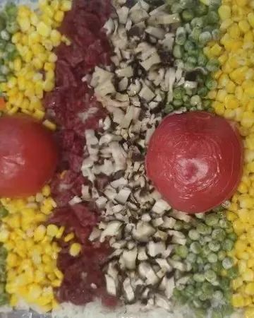 帥豐集成灶四月美食培訓(xùn)活動 賦能終端銷售新動能