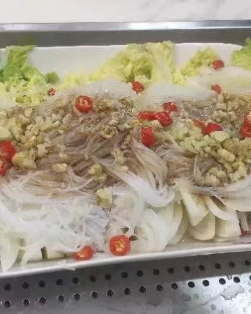 帥豐集成灶四月美食培訓(xùn)活動 賦能終端銷售新動能